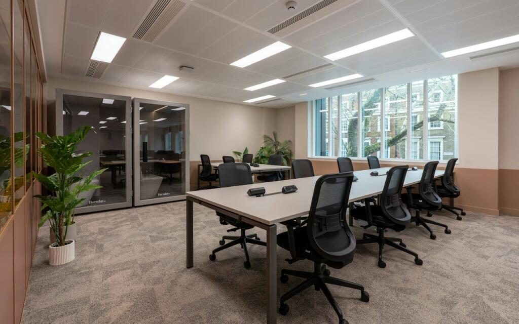 Office