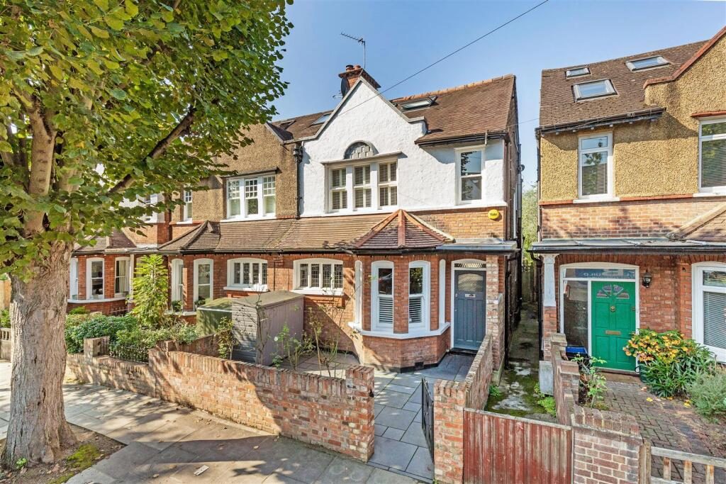 Property main image