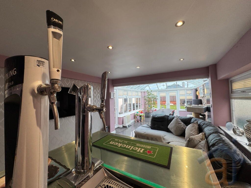 Thumbnail 16