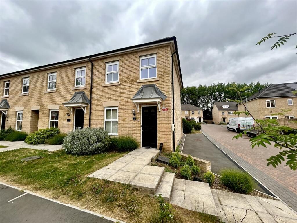 Town House