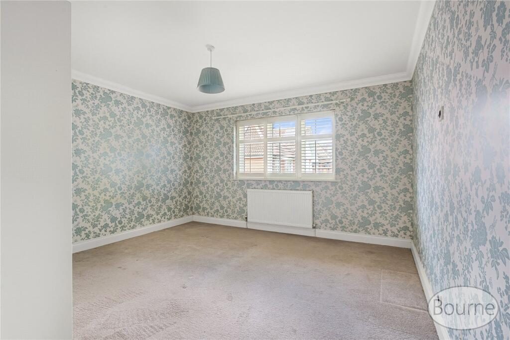 Thumbnail 12