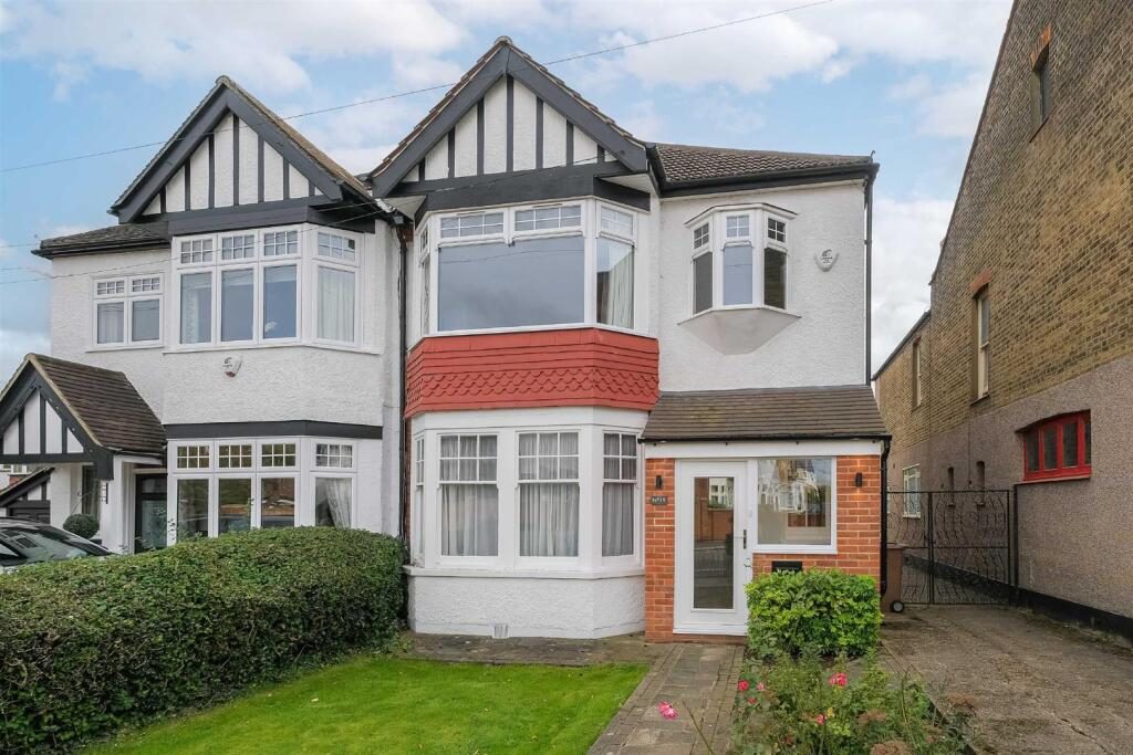Property main image