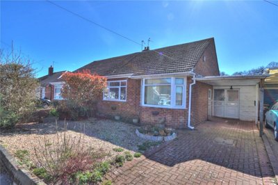 Property on Horwood Avenue, NE5 5NN
