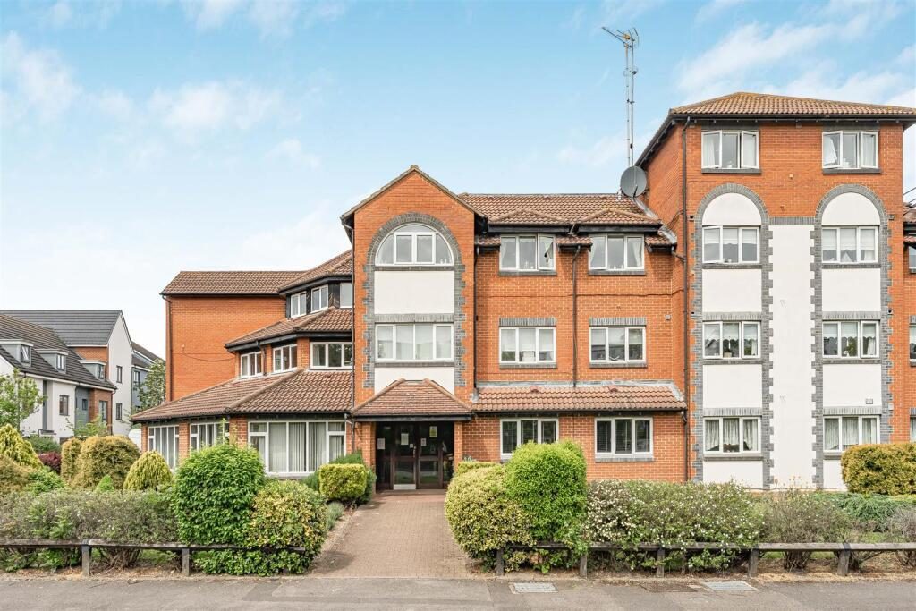 Property main image