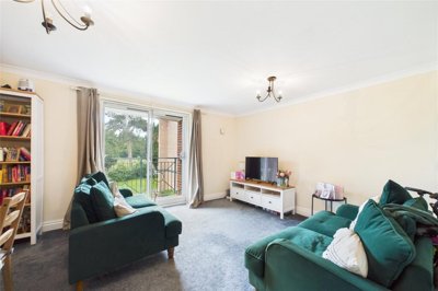 Maisonette