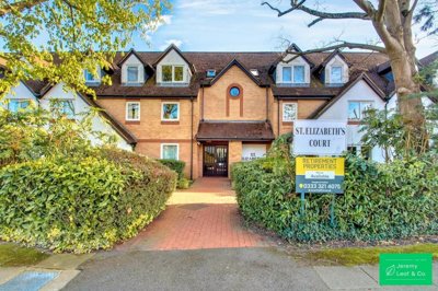 Property on Mayfield Avenue, N12 9HZ