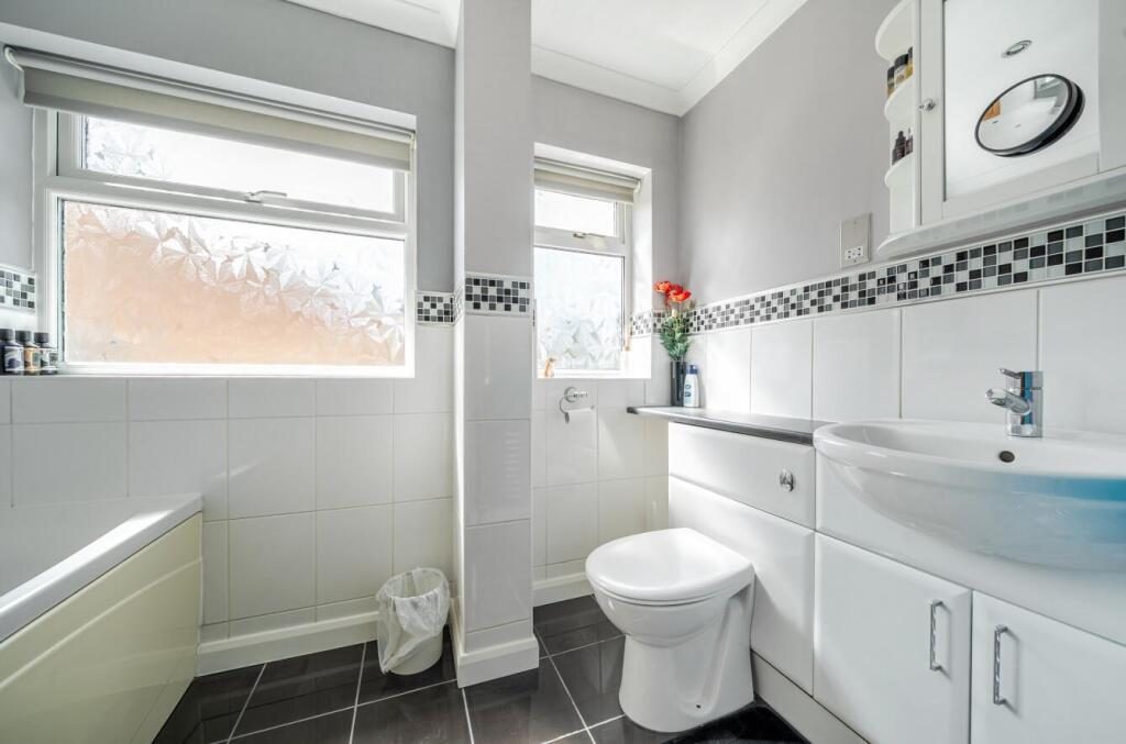 Thumbnail 12