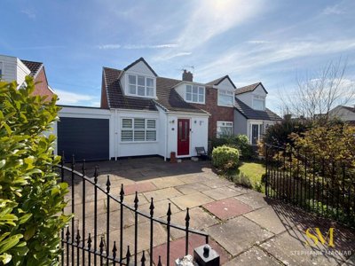 Property on Ditchfield, L37 4EQ