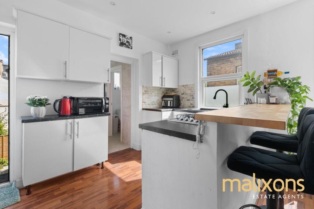 Thumbnail 8
