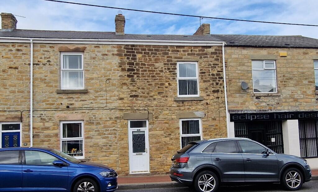 Property main image