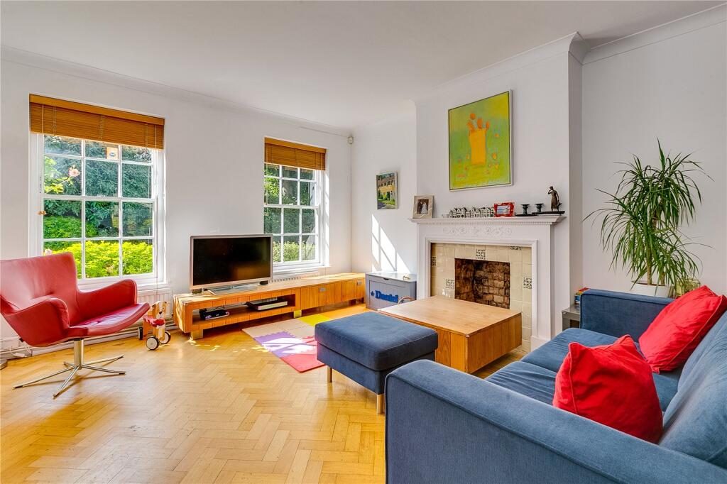 Property main image