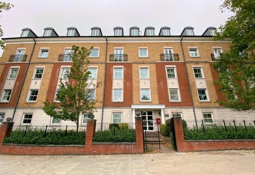 Property image 4