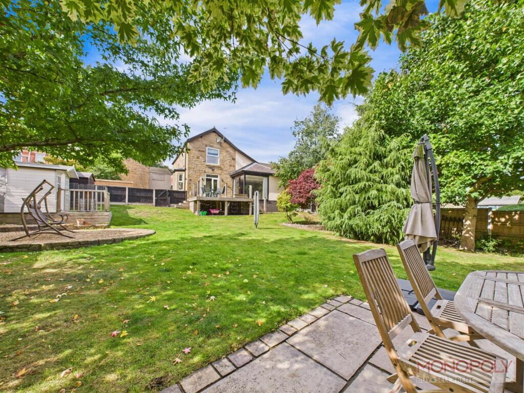 Thumbnail 11