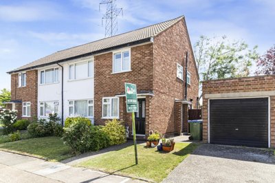 Maisonette