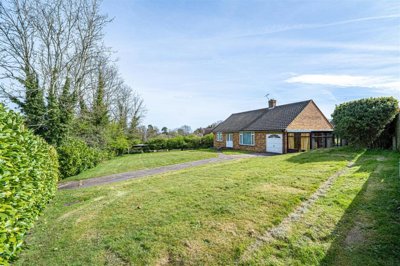 Property on Westfield Lane, TN37 7NG