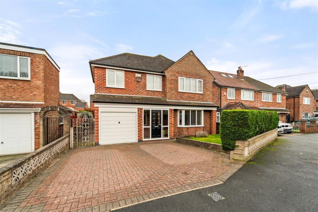 Property main image