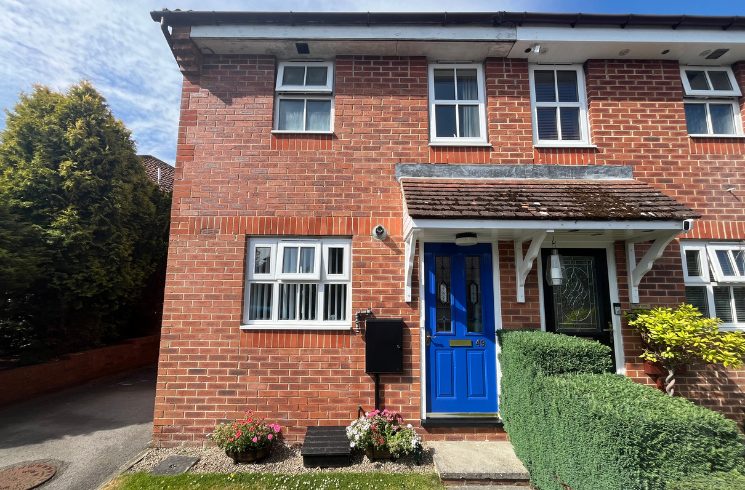 Property main image