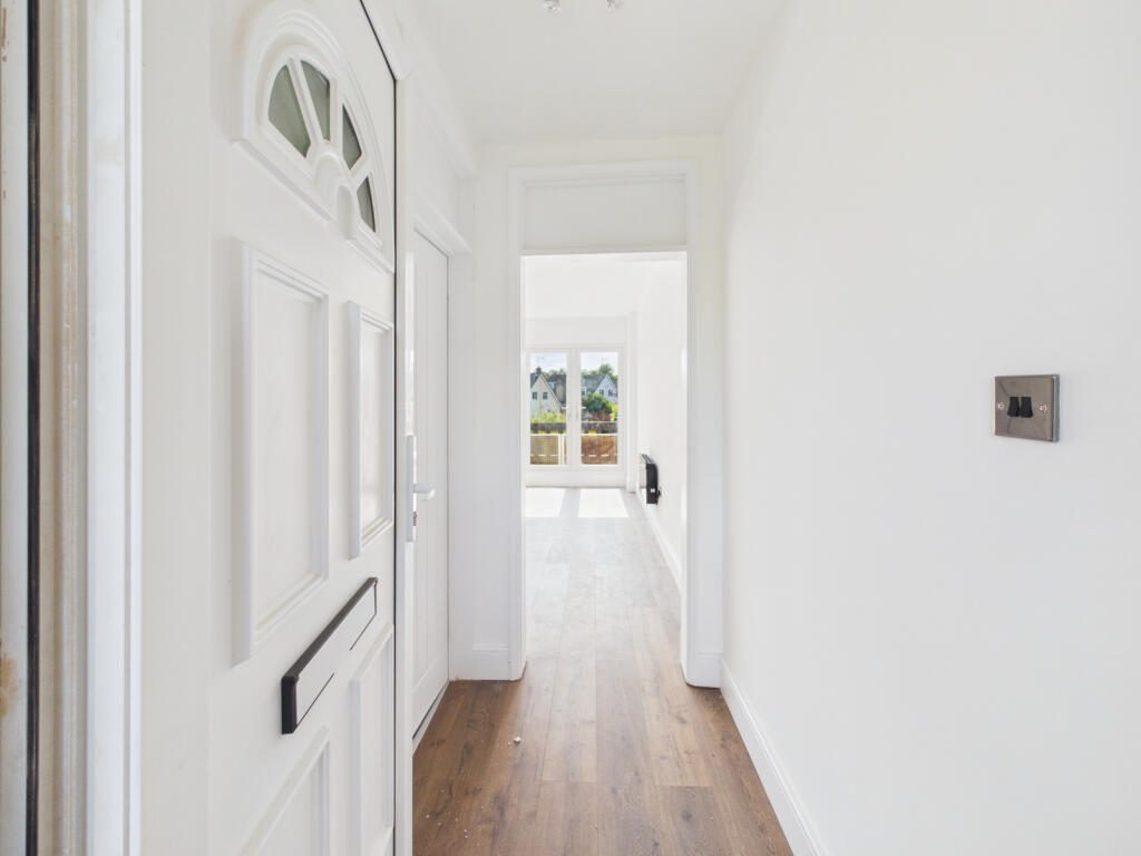 Maisonette
