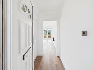 Maisonette