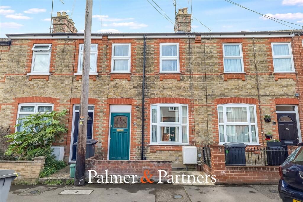 Property main image