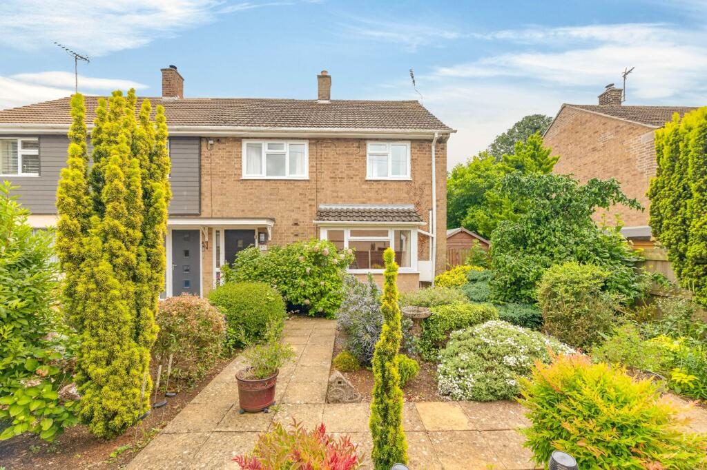 Property main image