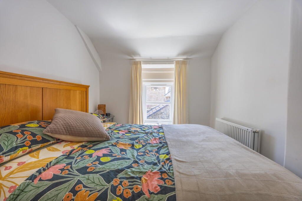 Thumbnail 47