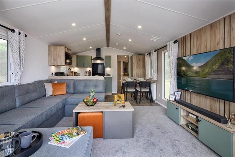 Lodge