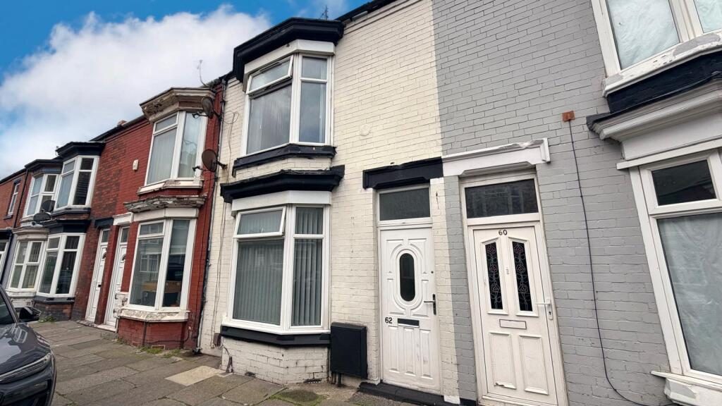 Property main image