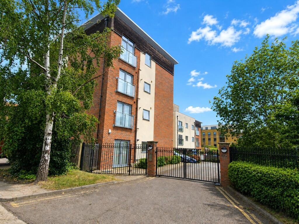 Property main image