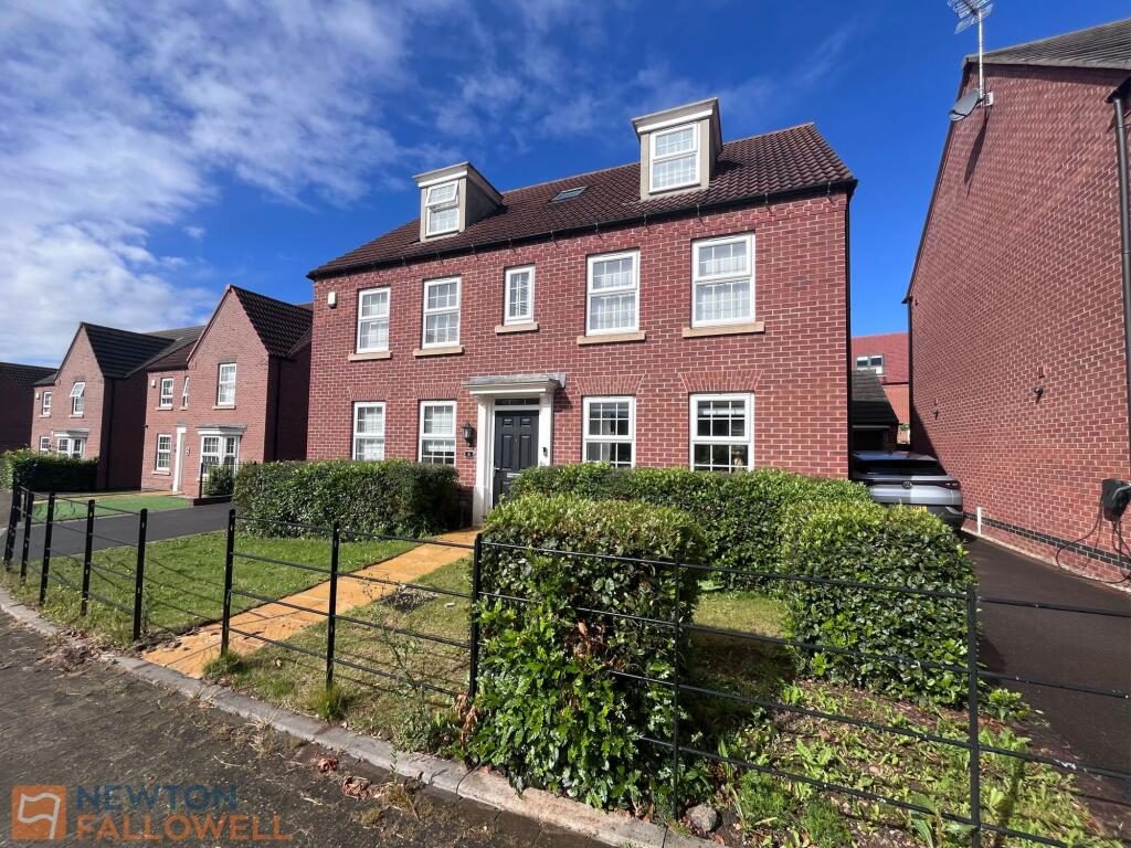 Property main image