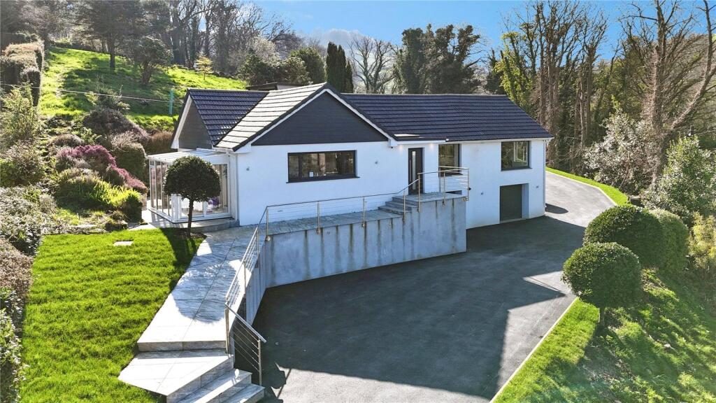 Bungalow
