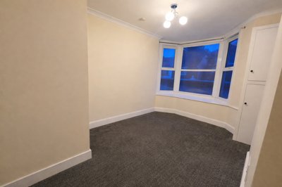 Flat