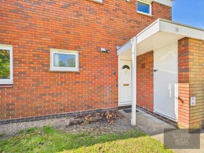 Maisonette