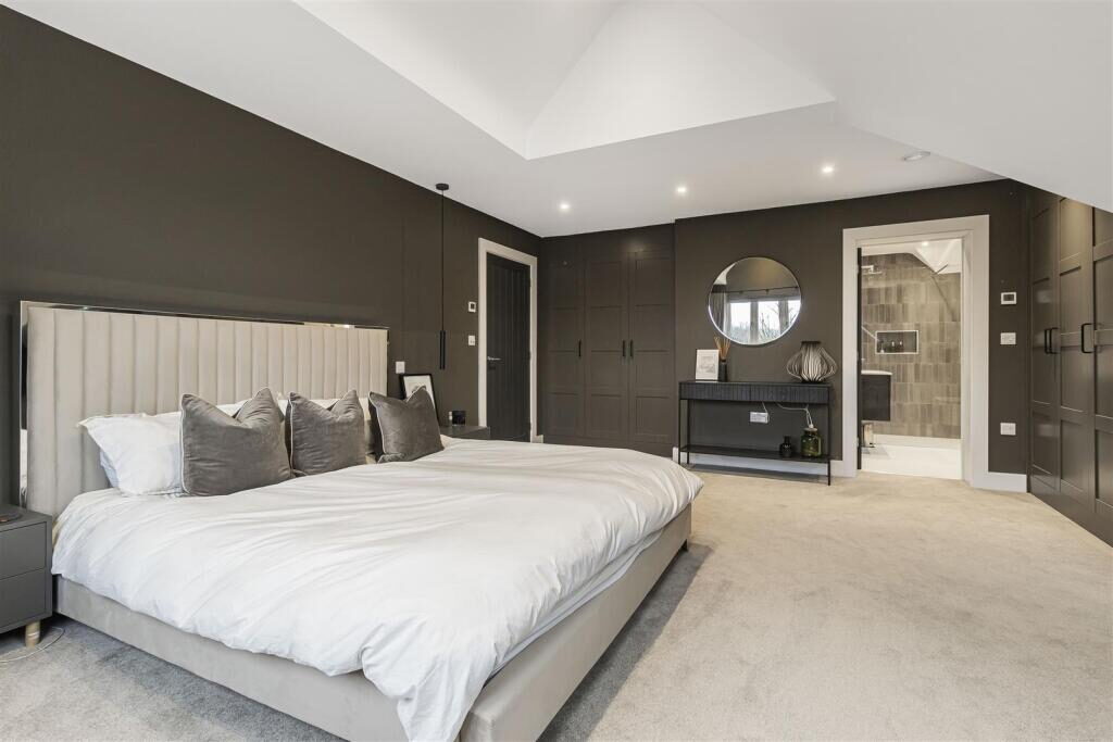 Thumbnail 14