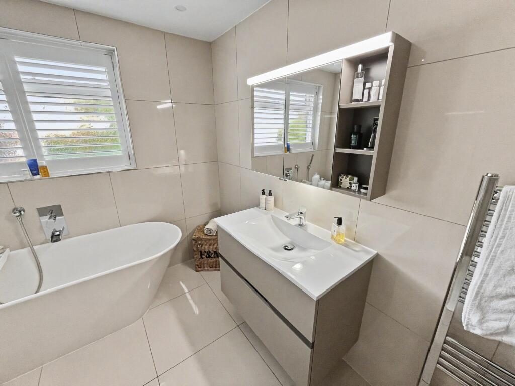 Thumbnail 97