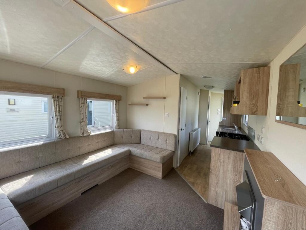 Caravan