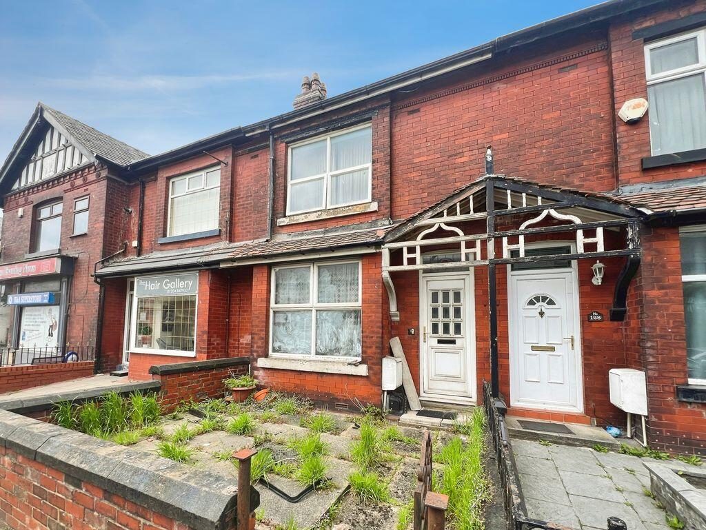 Property main image