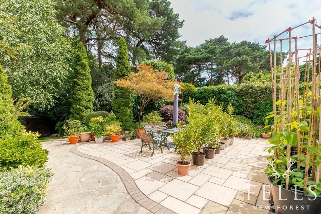 Thumbnail 21