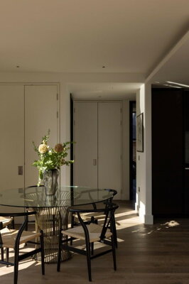 Property on Marylebone Lane, W1U 1DB