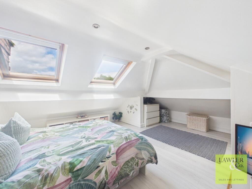 Thumbnail 59