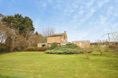 Property on Park Lane, LN4 1RF