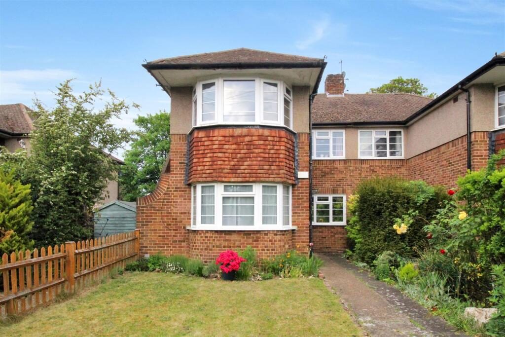 Property main image