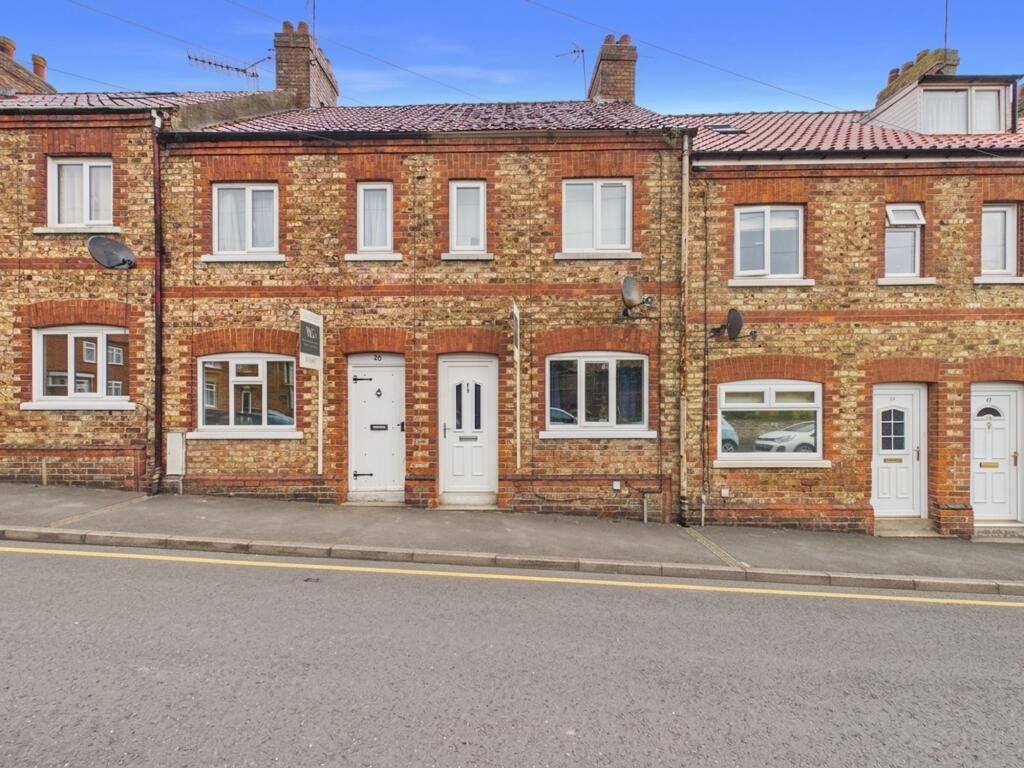 Property main image