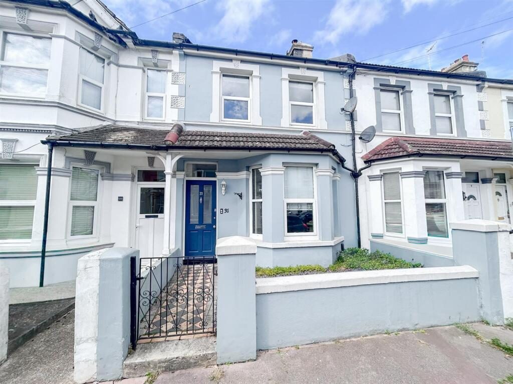 Property main image