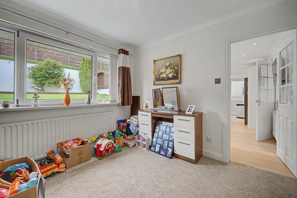 Thumbnail 33