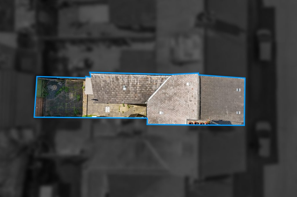 Thumbnail 15