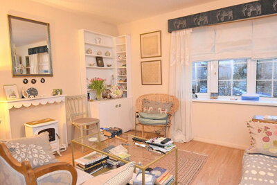 Property on Yarnbarton, BA8 0JJ