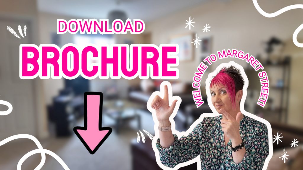 Thumbnail 23