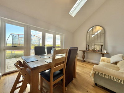 Property on Stone Lane, BA21 4NU