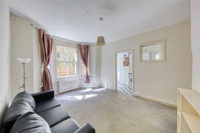 Maisonette